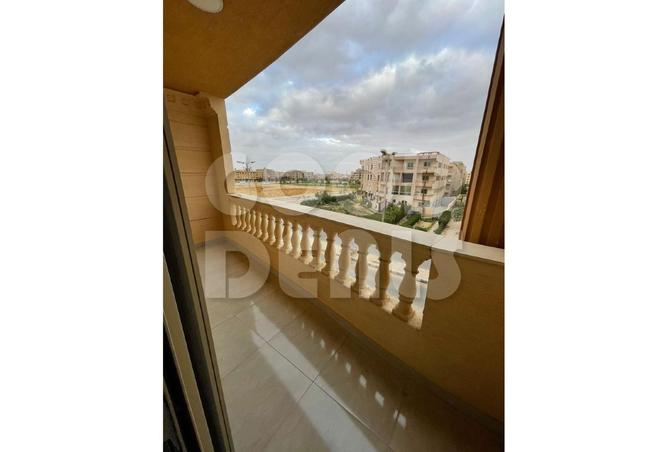 8183472 - صورة العقار 3