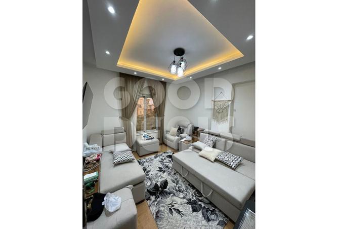 8183472 - الصورة الرئيسية للعقار