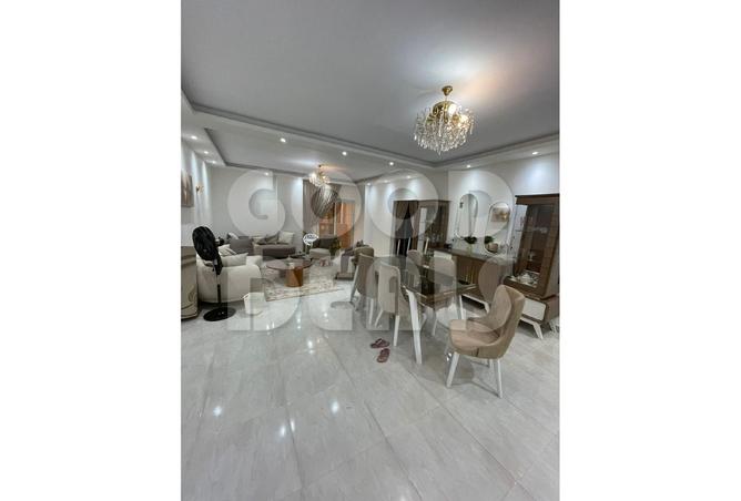 8183472 - صورة العقار 2