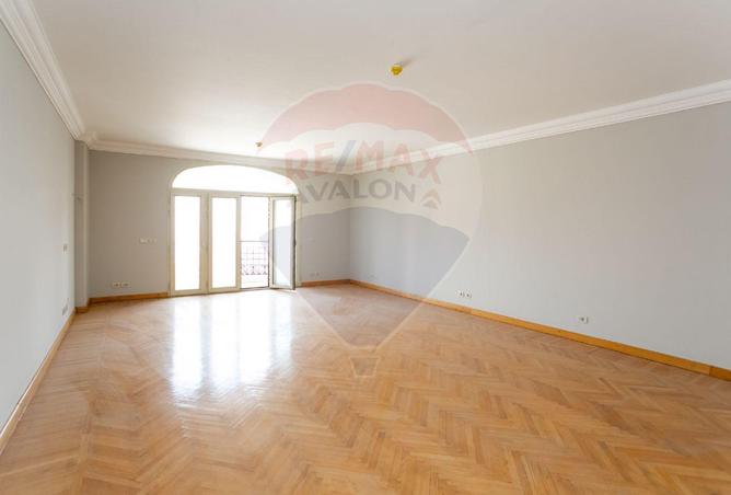 7046553 - Property Image 2