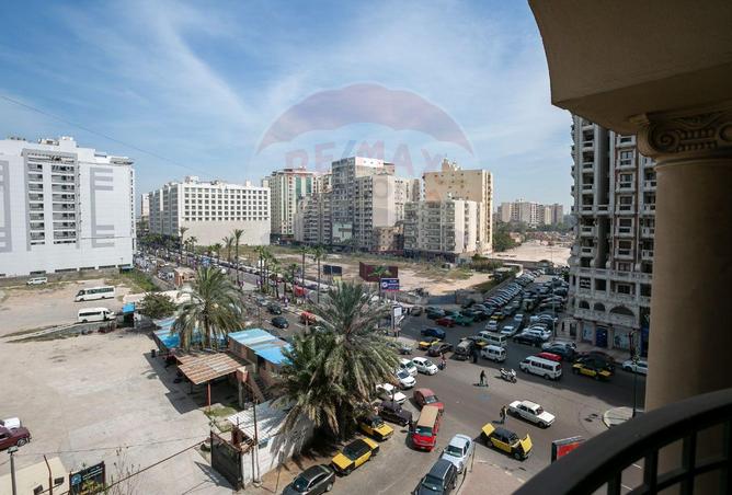 7046553 - Property Main Image