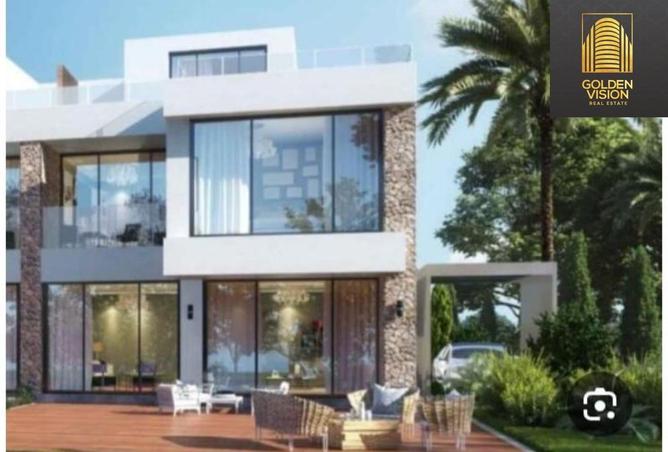 8183513 - صورة العقار 3