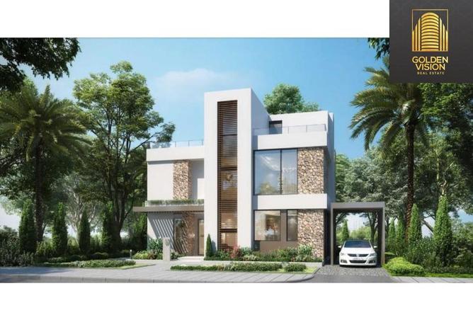 8183513 - صورة العقار 2