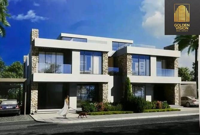 8183513 - الصورة الرئيسية للعقار