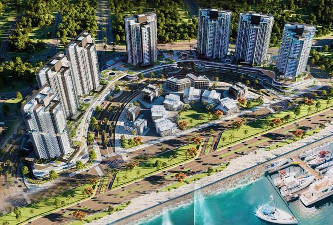 8183554 - الصورة الرئيسية للعقار