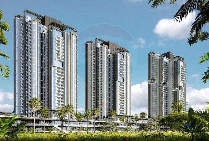 8183554 - صورة العقار 2