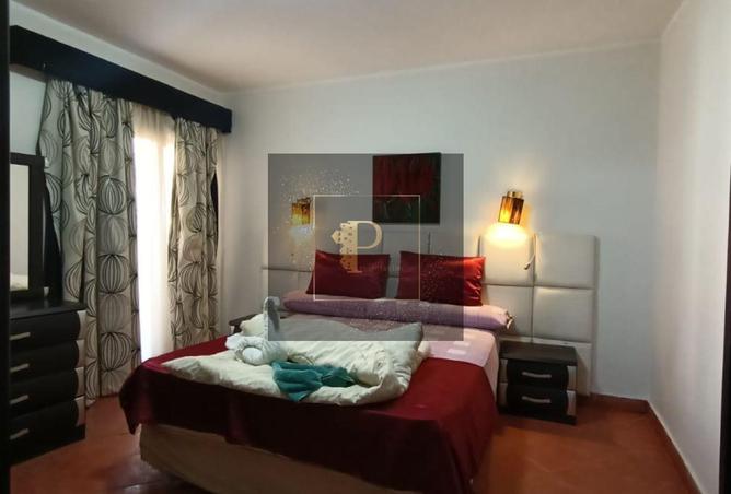 8183509 - Property Main Image