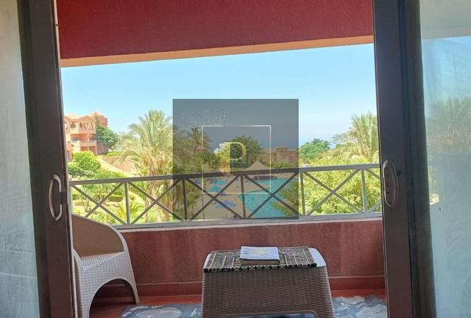 8183528 - Property Image 3