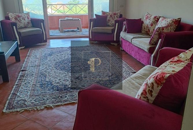 8183558 - Property Image 2