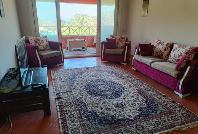 8183558 - Property Image 3