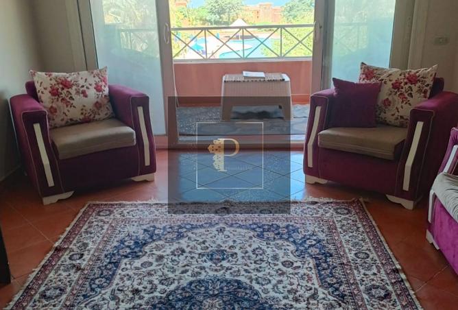 8183558 - Property Main Image