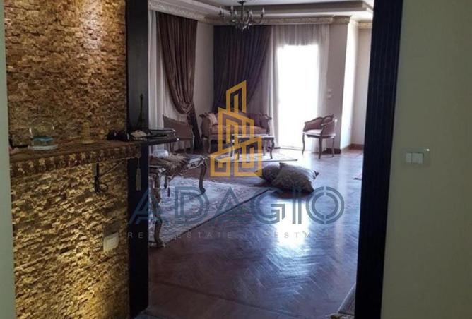 8183621 - الصورة الرئيسية للعقار