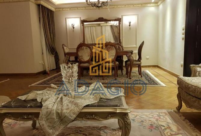 8183621 - صورة العقار 2