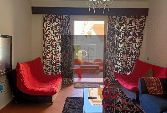 8183584 - Property Main Image