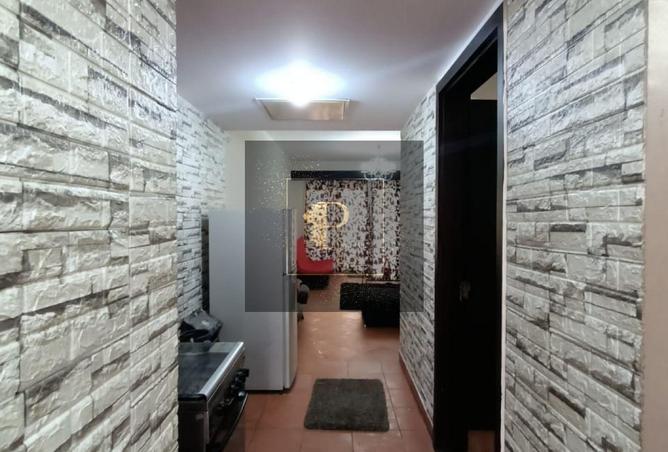 8183584 - Property Image 2