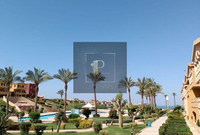 8183584 - Property Image 3