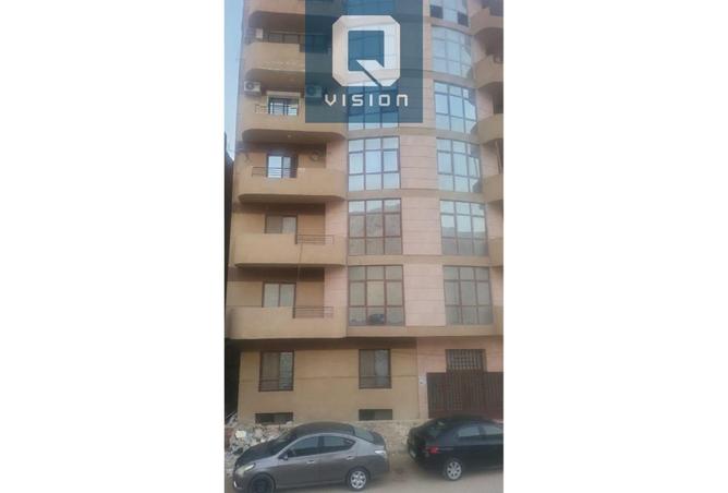 8189373 - صورة العقار 2