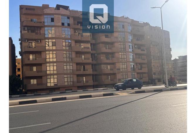 8189373 - الصورة الرئيسية للعقار