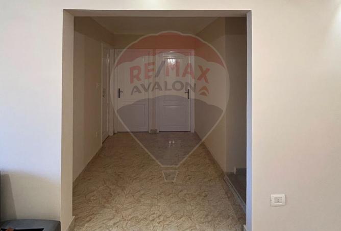 8183636 - الصورة الرئيسية للعقار