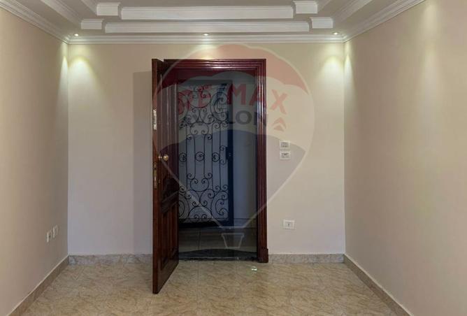 8183636 - صورة العقار 2