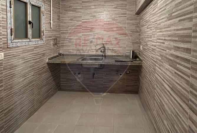 8183636 - صورة العقار 3