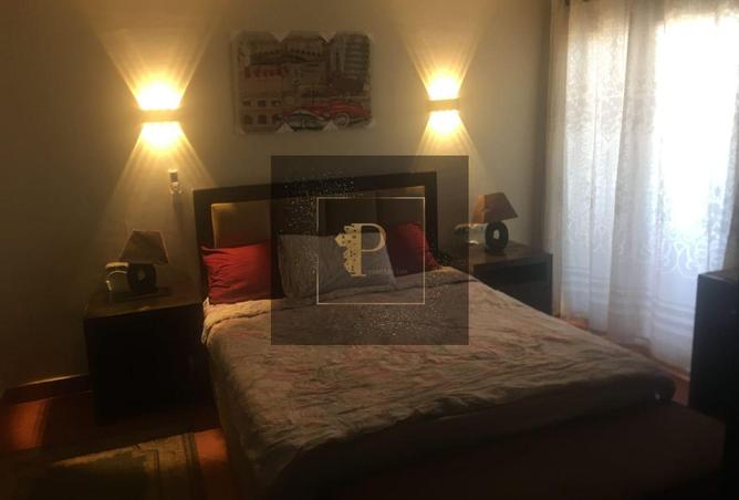 8183643 - Property Main Image