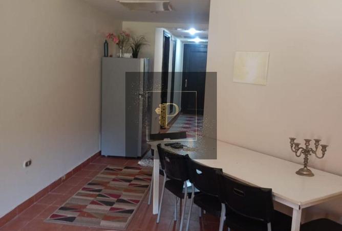 8183663 - Property Image 3