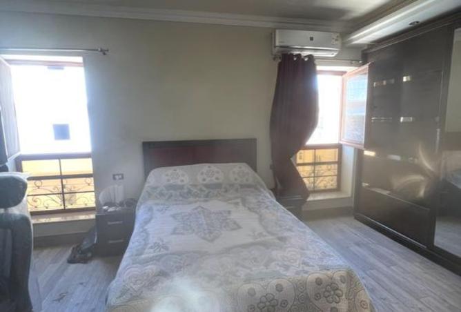 8183680 - Property Image 3