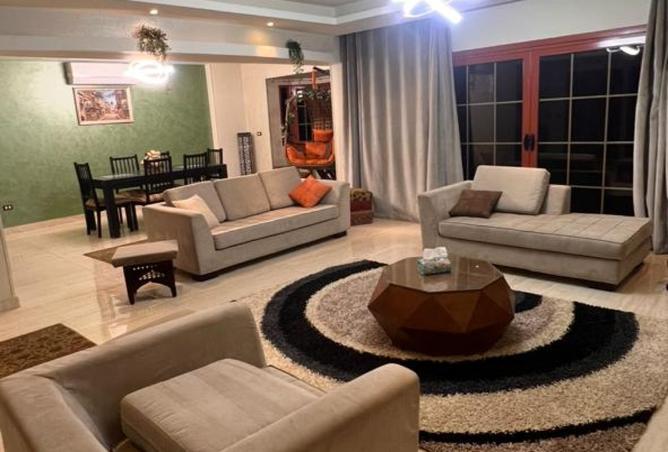 8183680 - Property Image 2