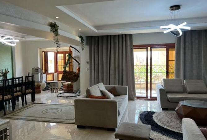 8183680 - Property Main Image