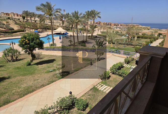 8183676 - Property Image 3