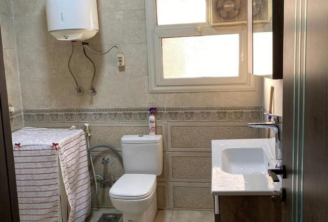 8183707 - صورة العقار 3