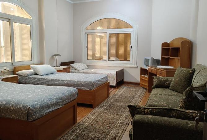 8183707 - صورة العقار 2