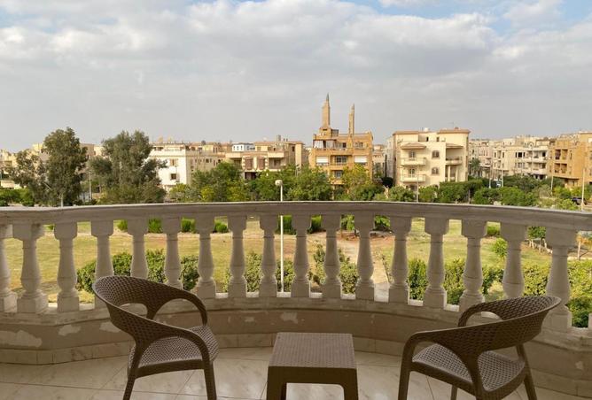 8183707 - الصورة الرئيسية للعقار