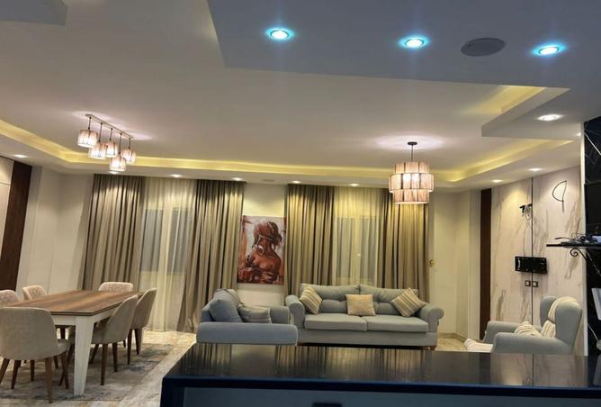 8183739 - Property Main Image