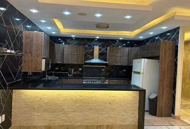 8183739 - Property Image 2