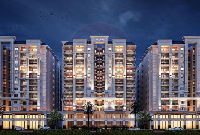 8183697 - صورة العقار 2