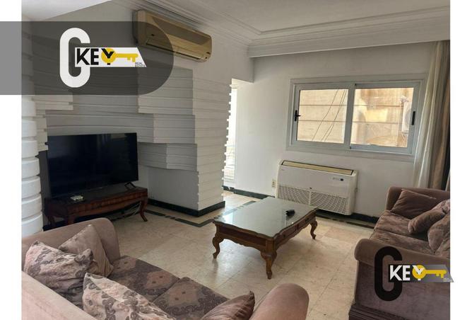 8383484 - الصورة الرئيسية للعقار