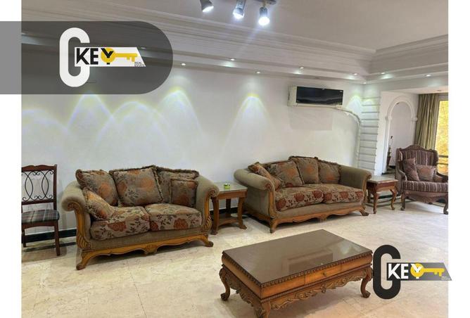 8383484 - صورة العقار 2