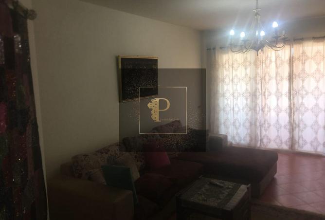 8183765 - Property Main Image