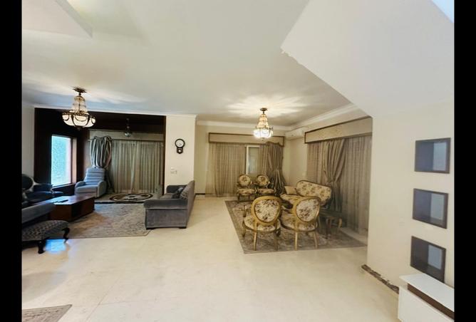 8183801 - الصورة الرئيسية للعقار