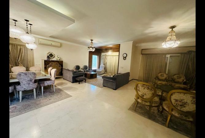 8183801 - صورة العقار 3