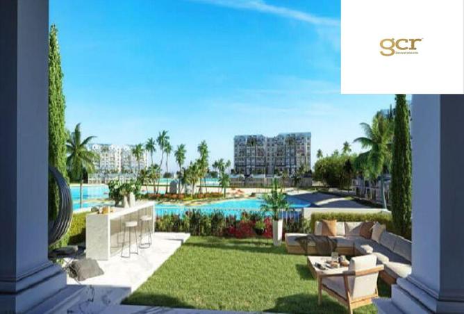 8367110 - Property Main Image