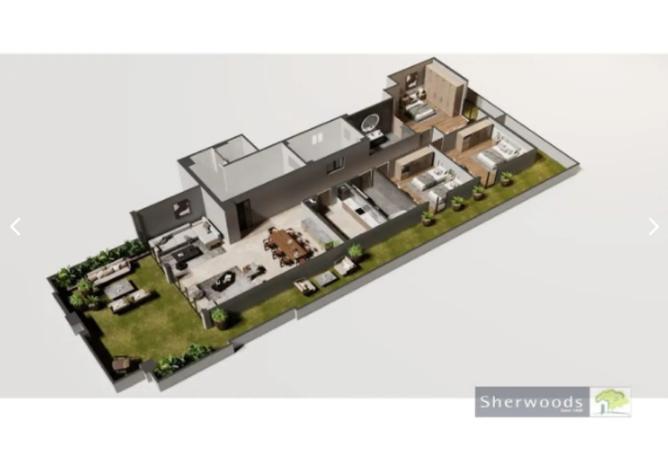 8183841 - صورة العقار 3