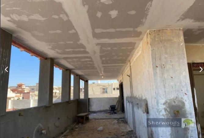 8183841 - الصورة الرئيسية للعقار