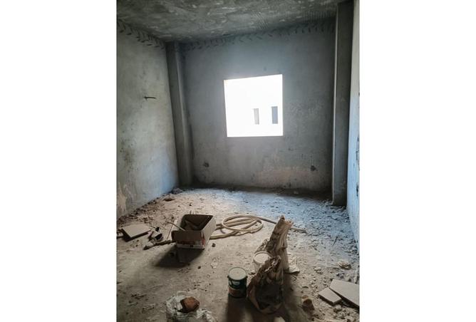 8183871 - صورة العقار 2