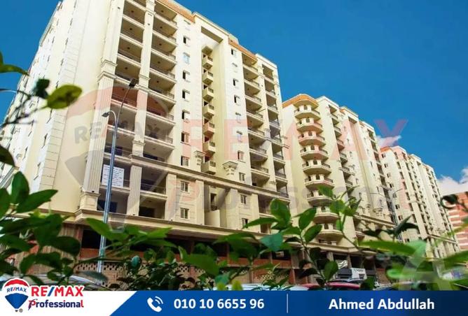 8183888 - صورة العقار 3