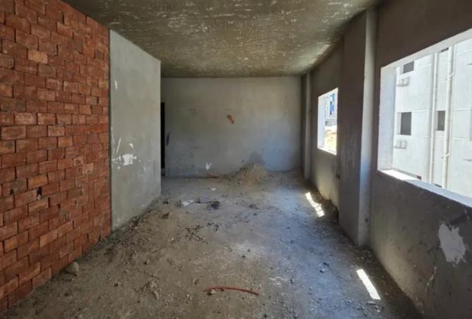 8183897 - Property Main Image