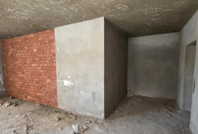 8183897 - Property Image 2