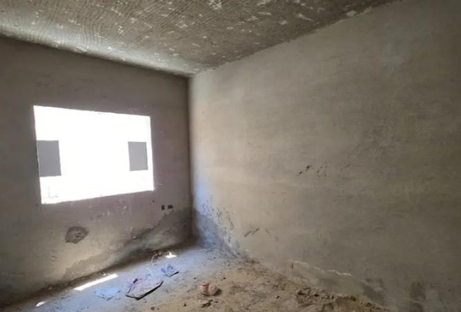 8183897 - Property Image 3